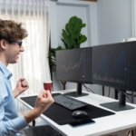 Копитрейдинг на бирже Bitunix — простые шаги для начала заработка