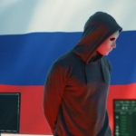 Ограничения для России при выводе средств с Bitunix и их влияние на пользователей