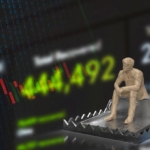 Ошибки новичков на бирже Bitunix и советы по их предотвращению для успешной торговли