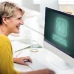 Подробное руководство по прохождению KYC на Bitunix и подтверждению вашей личности