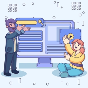 Подробный обзор P2P-торговли на платформе Bitunix для трейдеров и инвесторов