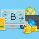 Полный гайд по торговле USDT на бирже Bitunix для новичков и опытных трейдеров