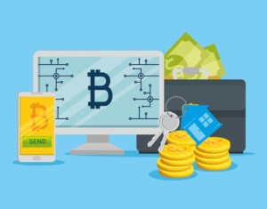 Полный гайд по торговле USDT на бирже Bitunix для новичков и опытных трейдеров