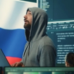 Пошаговая инструкция по регистрации на Bitunix для пользователей из России