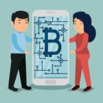 Пошаговое руководство по регистрации на криптобирже Bitunix для новых пользователей