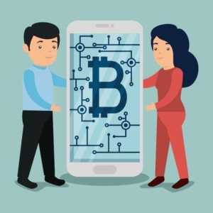 Пошаговое руководство по регистрации на криптобирже Bitunix для новых пользователей