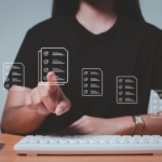 Пошаговое руководство по выводу средств с Bitunix для пользователей