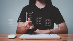 Пошаговое руководство по выводу средств с Bitunix для пользователей