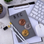 Список всех поддерживаемых криптовалют на бирже Bitunix в 2023 году