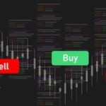 Сравнение лимитных и рыночных ордеров на платформе Bitunix для трейдеров