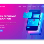 Торговля на бирже Bitunix через мобильное приложение активная и удобная возможность