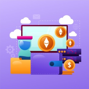 Торговля золотом и традиционными финансовыми инструментами на платформе Bitunix