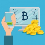 Вывод денег с Bitunix при замороженном аккаунте советы и пошаговая инструкция